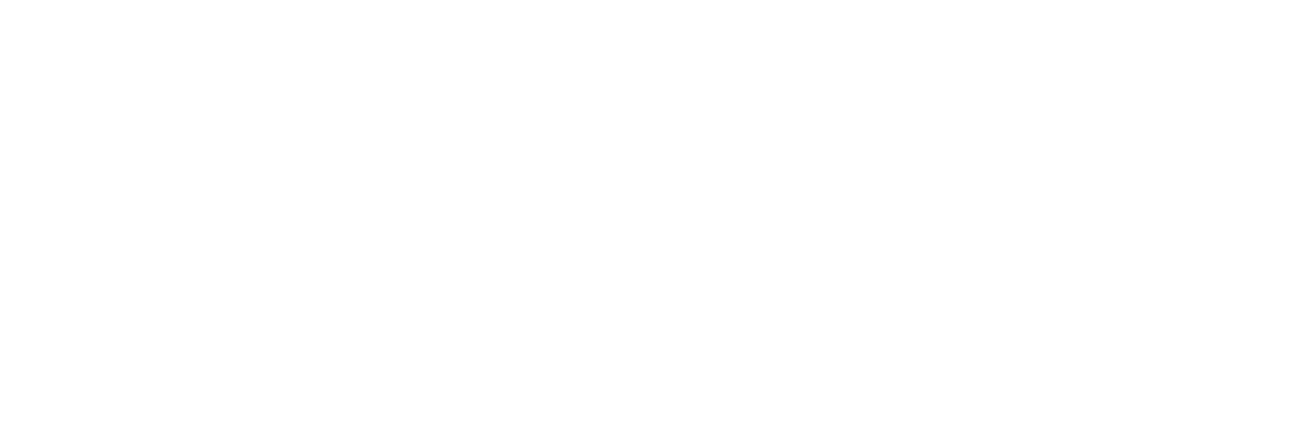 tittle